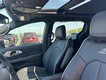 2025 Chrysler Pacifica Limited thumbnail image 05