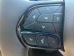 2025 Chrysler Pacifica Limited thumbnail image 06