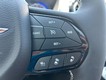 2025 Chrysler Pacifica Limited thumbnail image 07