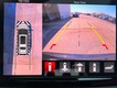2025 Chrysler Pacifica Limited thumbnail image 08