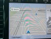 2025 Chrysler Pacifica Limited thumbnail image 10
