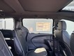 2025 Chrysler Pacifica Limited thumbnail image 11