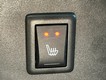 2025 Chrysler Pacifica Limited thumbnail image 12