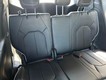 2025 Chrysler Pacifica Limited thumbnail image 13