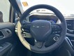 2025 Chrysler Pacifica Limited thumbnail image 15