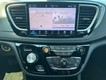 2025 Chrysler Pacifica Limited thumbnail image 16