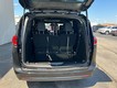 2025 Chrysler Pacifica Limited thumbnail image 17