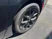 2025 Chrysler Pacifica Limited thumbnail image 18