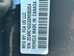 2025 Chrysler Pacifica Limited thumbnail image 19