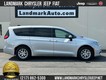 2023 Chrysler Pacifica Touring L thumbnail image 01