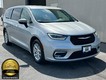 2023 Chrysler Pacifica Touring L thumbnail image 02
