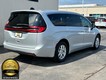 2023 Chrysler Pacifica Touring L thumbnail image 03