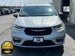 2023 Chrysler Pacifica Touring L thumbnail image 04