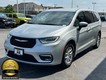 2023 Chrysler Pacifica Touring L thumbnail image 05
