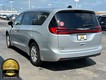 2023 Chrysler Pacifica Touring L thumbnail image 06