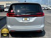 2023 Chrysler Pacifica Touring L thumbnail image 07