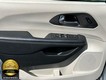 2023 Chrysler Pacifica Touring L thumbnail image 08