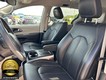 2023 Chrysler Pacifica Touring L thumbnail image 09