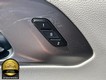 2023 Chrysler Pacifica Touring L thumbnail image 10