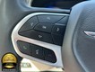 2023 Chrysler Pacifica Touring L thumbnail image 11
