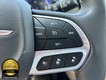 2023 Chrysler Pacifica Touring L thumbnail image 12