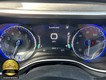 2023 Chrysler Pacifica Touring L thumbnail image 13