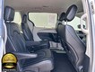 2023 Chrysler Pacifica Touring L thumbnail image 16