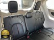 2023 Chrysler Pacifica Touring L thumbnail image 17