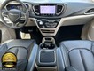 2023 Chrysler Pacifica Touring L thumbnail image 18