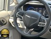 2023 Chrysler Pacifica Touring L thumbnail image 19
