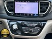 2023 Chrysler Pacifica Touring L thumbnail image 20