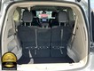 2023 Chrysler Pacifica Touring L thumbnail image 21