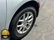 2023 Chrysler Pacifica Touring L thumbnail image 22