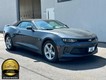 2018 Chevrolet Camaro LT thumbnail image 02