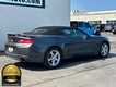 2018 Chevrolet Camaro LT thumbnail image 03
