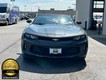 2018 Chevrolet Camaro LT thumbnail image 04