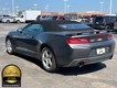 2018 Chevrolet Camaro LT thumbnail image 06