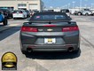 2018 Chevrolet Camaro LT thumbnail image 07
