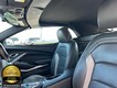 2018 Chevrolet Camaro LT thumbnail image 09