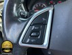 2018 Chevrolet Camaro LT thumbnail image 10
