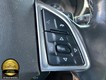 2018 Chevrolet Camaro LT thumbnail image 11
