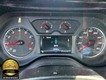 2018 Chevrolet Camaro LT thumbnail image 12