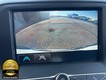 2018 Chevrolet Camaro LT thumbnail image 13