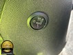 2018 Chevrolet Camaro LT thumbnail image 14