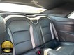2018 Chevrolet Camaro LT thumbnail image 15