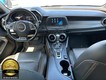 2018 Chevrolet Camaro LT thumbnail image 16