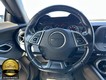 2018 Chevrolet Camaro LT thumbnail image 17