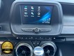 2018 Chevrolet Camaro LT thumbnail image 18