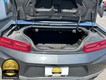 2018 Chevrolet Camaro LT thumbnail image 19