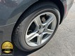 2018 Chevrolet Camaro LT thumbnail image 20